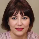 Marzena Owczarek